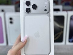 iPhone 17, 17 pro,17 pro max-256 GB,512 GB,1TB,2TB