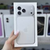 iPhone 17, 17 pro,17 pro max-256 GB,512 GB,1TB,2TB