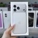 iPhone 17, 17 pro,17 pro max-256 GB,512 GB,1TB,2TB